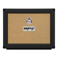 Гитарный кабинет Orange PPC212OB Black